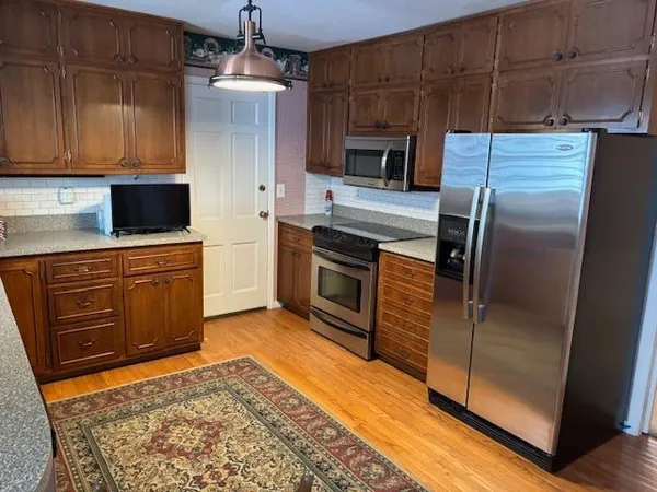 $329,900 | 2602 South Rivershore Drive, Moorhead, MN 56560