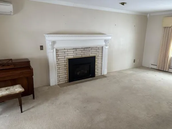 $329,900 | 2602 South Rivershore Drive, Moorhead, MN 56560