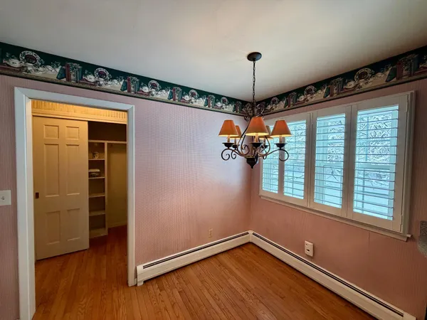 $329,900 | 2602 South Rivershore Drive, Moorhead, MN 56560