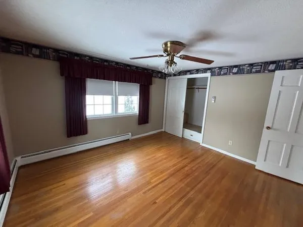 $329,900 | 2602 South Rivershore Drive, Moorhead, MN 56560