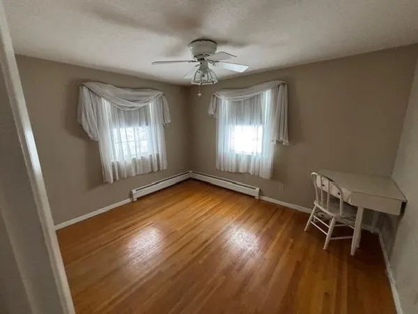 $329,900 | 2602 South Rivershore Drive, Moorhead, MN 56560