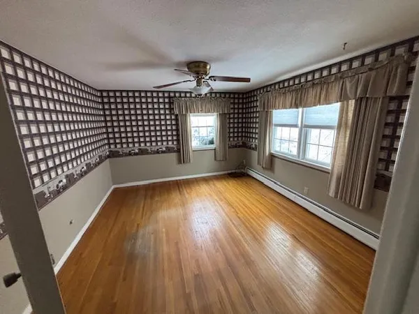 $329,900 | 2602 South Rivershore Drive, Moorhead, MN 56560