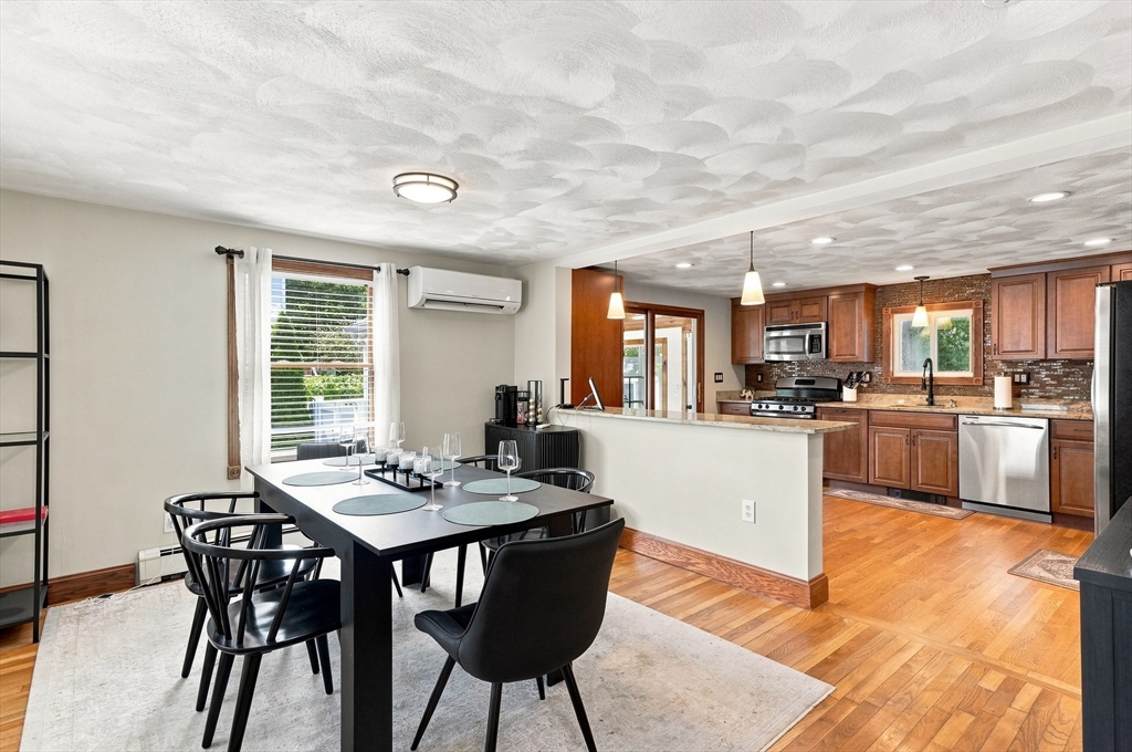 1 Springwell Road Billerica, MA 01821 - Photo 14 of 39 Gallery Image 14