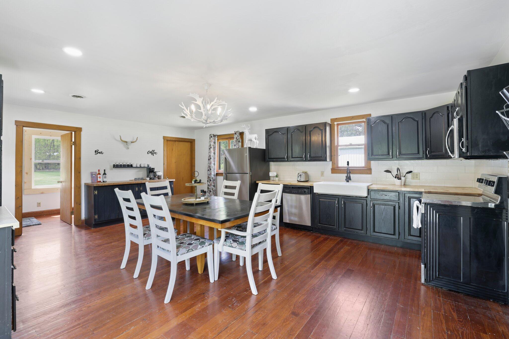 10090 Frasure-Helber Road Logan, OH 43138 - Photo 24 of 56 33-web-or-mls-GR7A8877