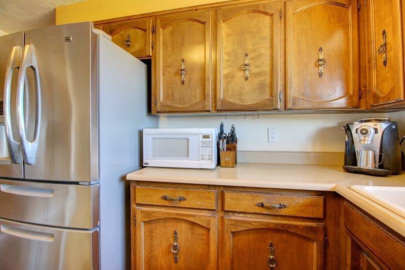 4170 Livingston Road Central Point, OR 97502 - Photo 21 of 35 Additional Photo