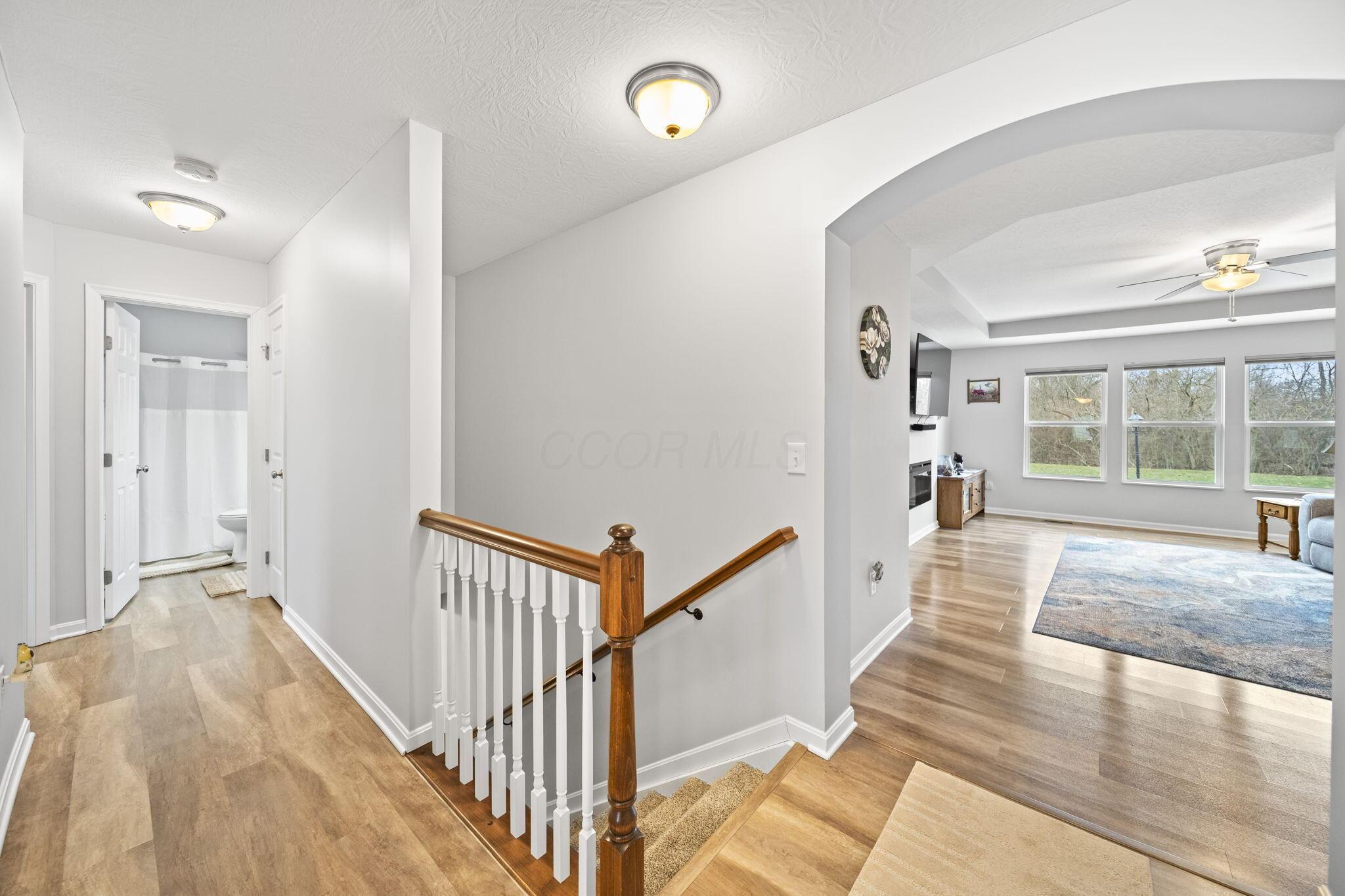 496 Randall Road Delaware, OH 43015 - Photo 10 of 87 10-web-or-mls-DSC07707