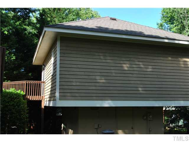3322 Mill Run Raleigh, NC 27612 - Photo 16 of 16 Photo 16
