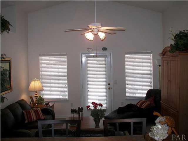 4753 Ribault Lane Milton, FL 32570 - Photo 2 of 17