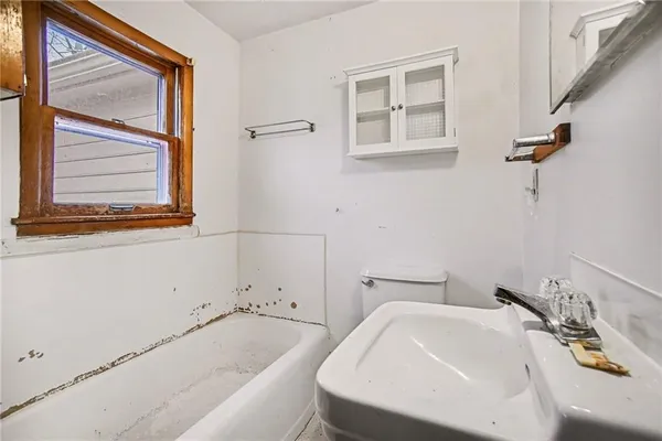 $165,000 | 300 Winner Avenue, Smithville, MO 64089