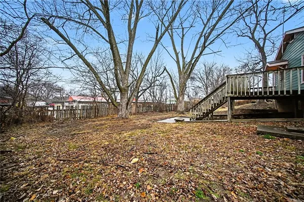$165,000 | 300 Winner Avenue, Smithville, MO 64089
