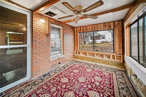 $165,000 | 300 Winner Avenue, Smithville, MO 64089