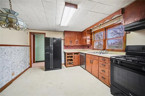 $165,000 | 300 Winner Avenue, Smithville, MO 64089