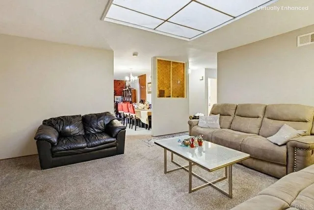 $749,999 | 232 East Naples Street, Chula Vista, CA 91911