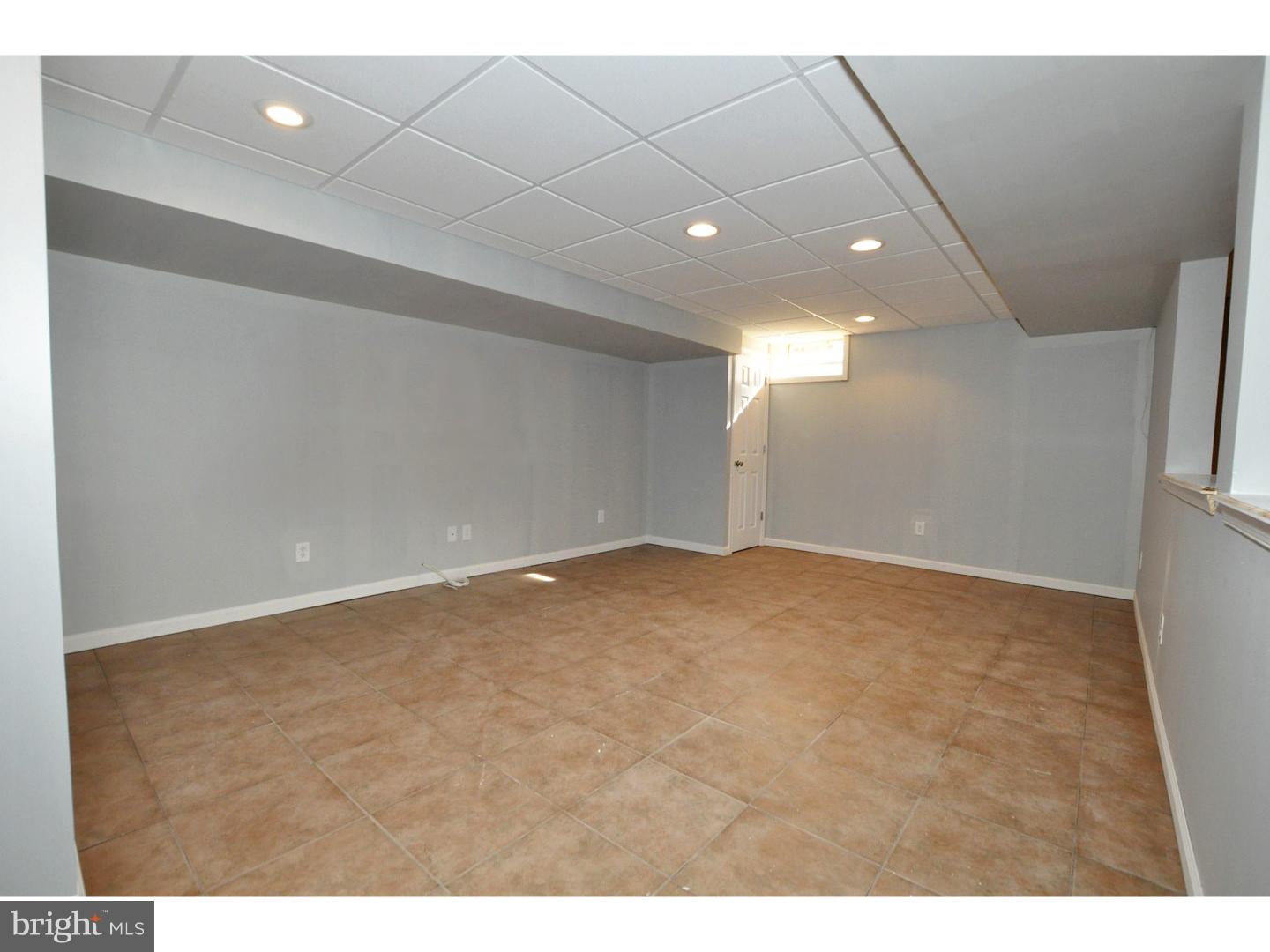4 Ark Road Medford, NJ 08055 - Photo 11 of 22 Media Room