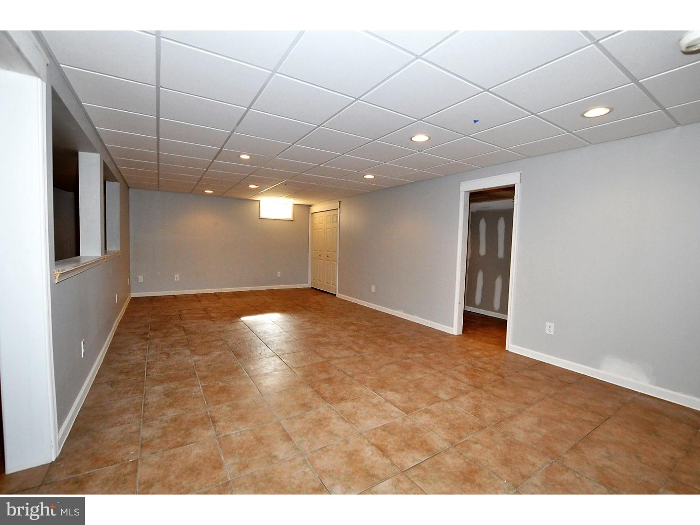 4 Ark Road Medford, NJ 08055 - Photo 12 of 22 Game Room