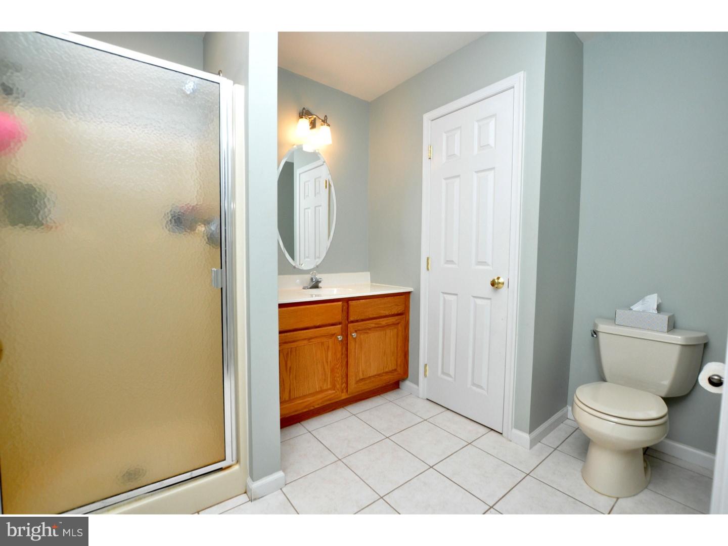 4 Ark Road Medford, NJ 08055 - Photo 21 of 22 Bathroom