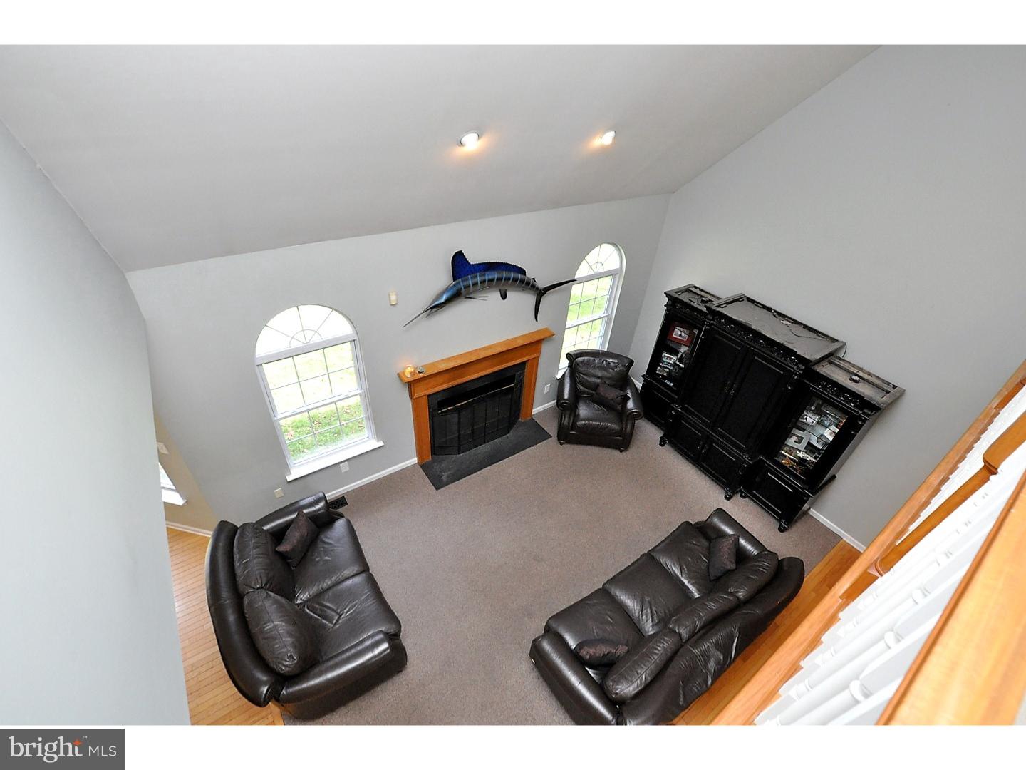 4 Ark Road Medford, NJ 08055 - Photo 4 of 22 Family Room