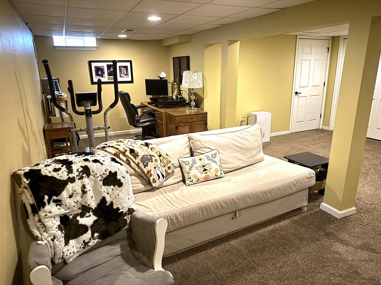 39889 Coronation Road Canton, MI 48188 - Photo 48 of 51