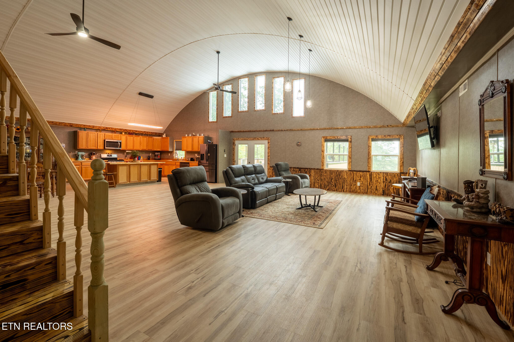 Coon Hollow Road Home-02