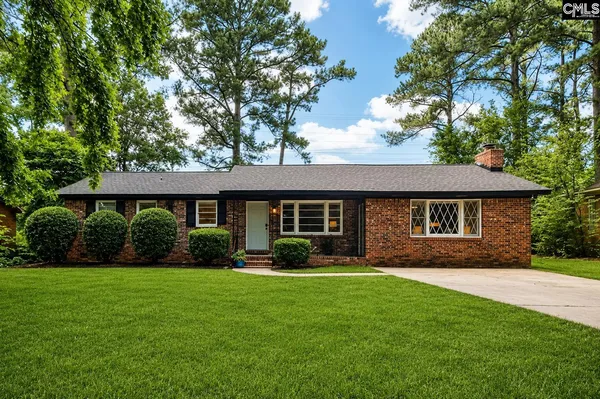 $220,000 | 429 Stirlington Road, Columbia, SC 29212