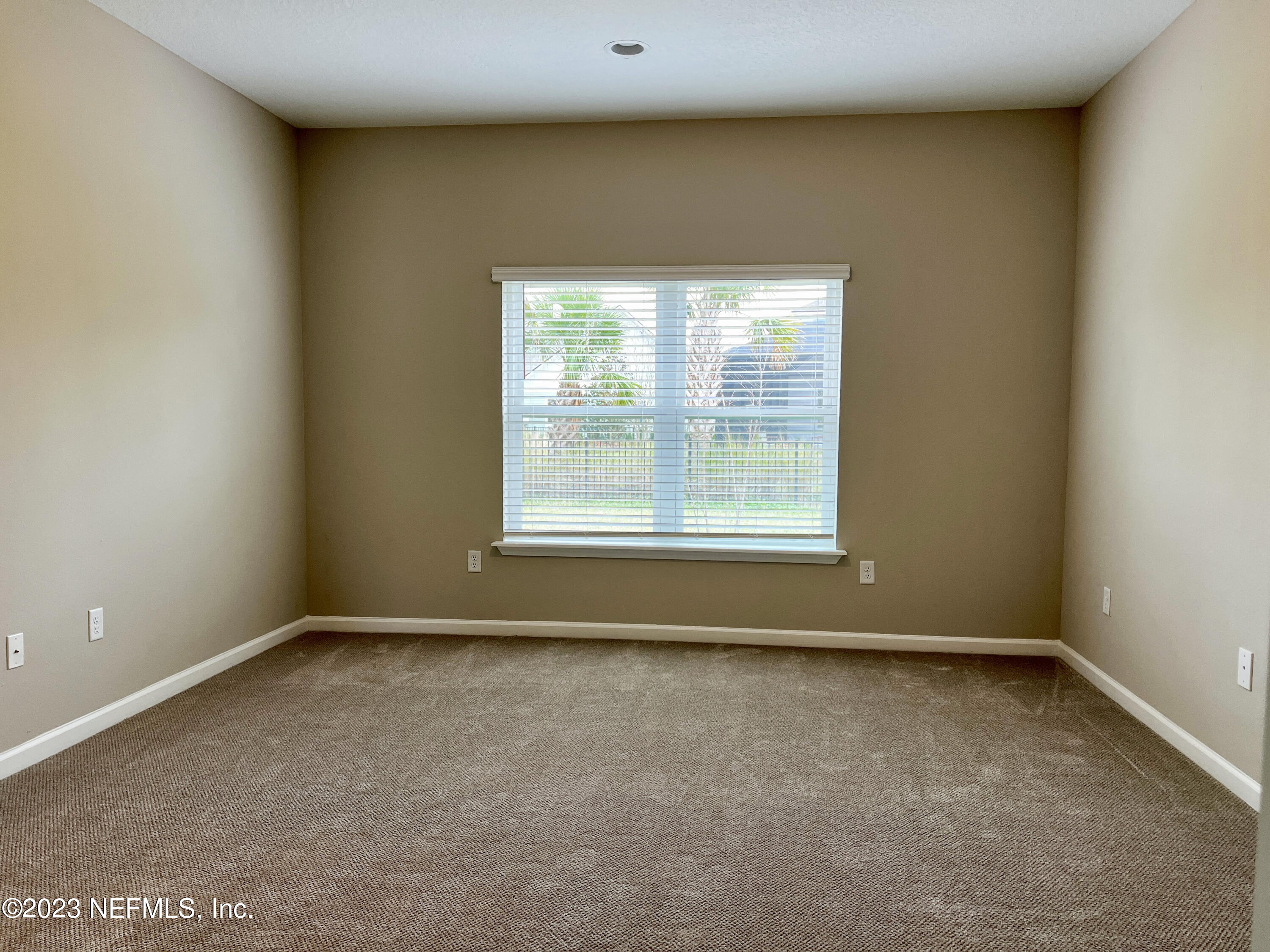 385 Brookgreen Way St. Augustine, FL 32092 - Photo 15 of 32