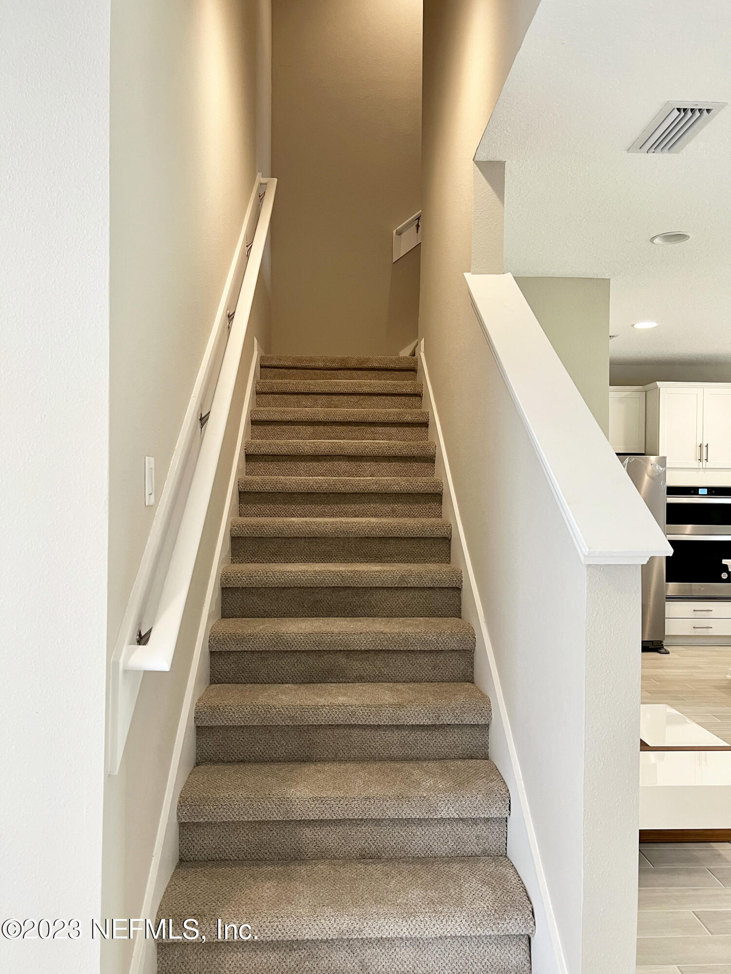 385 Brookgreen Way St. Augustine, FL 32092 - Photo 24 of 32 a view of entryway