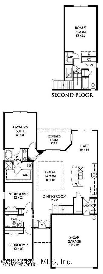 385 Brookgreen Way St. Augustine, FL 32092 - Photo 32 of 32 unknown