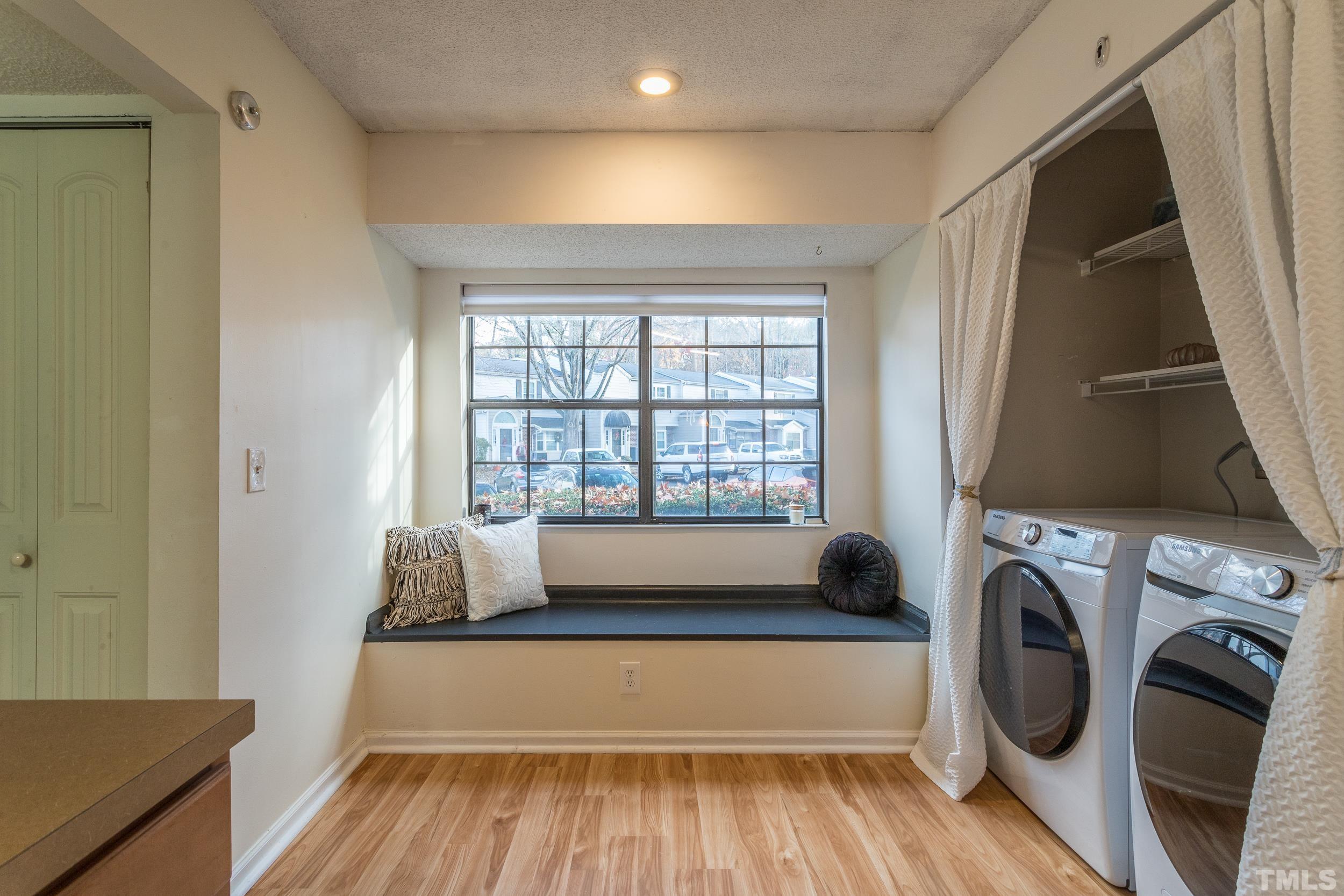 7808 Falcon Rest Circle Raleigh, NC 27615 - Photo 14 of 28