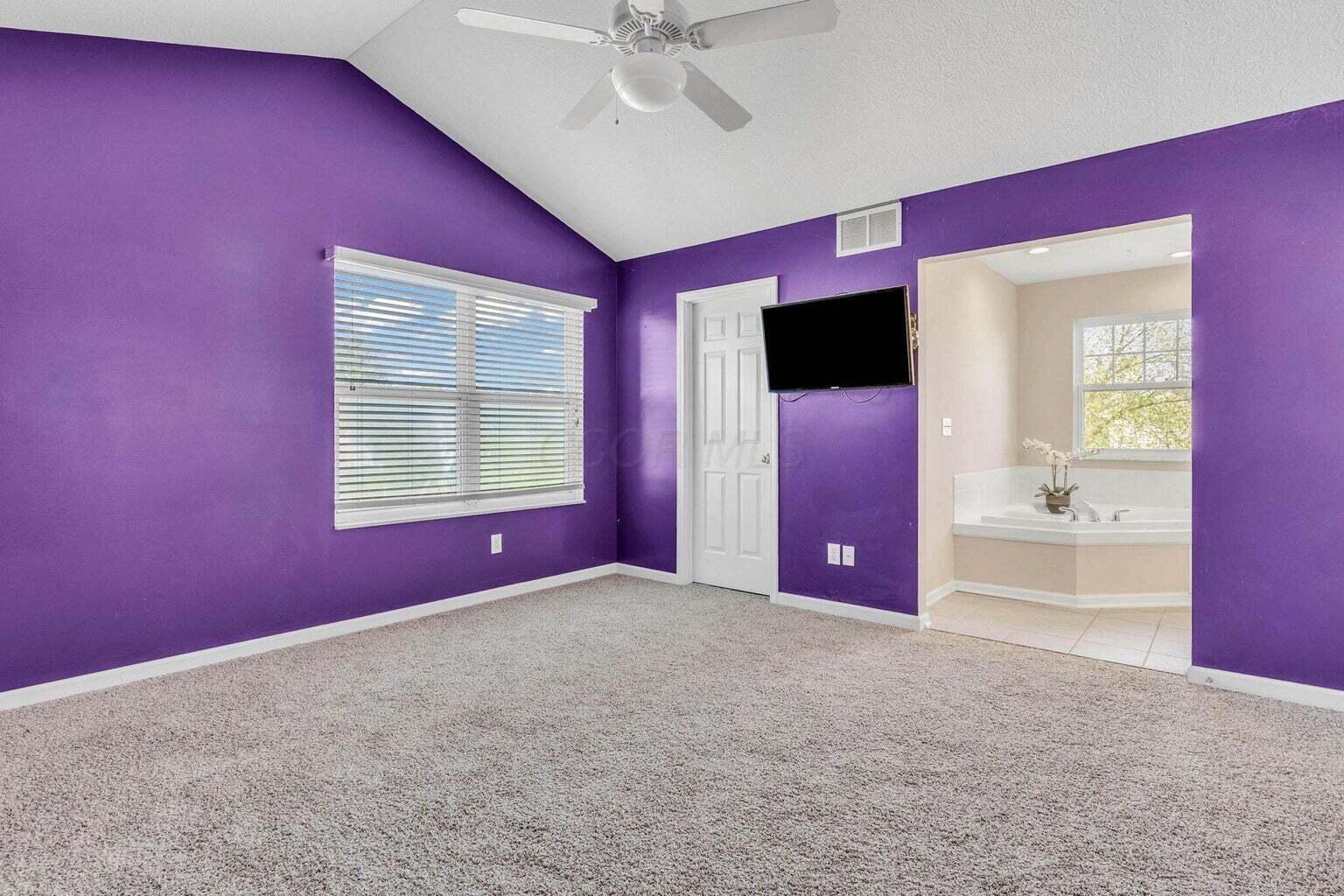 2265 Reeves Avenue Lewis Center, OH 43035 - Photo 11 of 25 Primary
