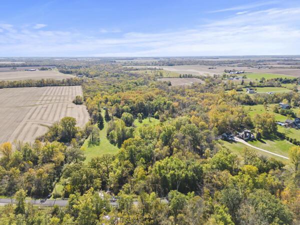 2209 Grewell Road London, OH 43140 - Photo 13 of 17 4thgrewell