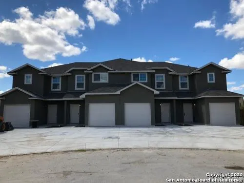 $1,450 | 16719 Jupiter Haven, Unit 2, Selma, TX 78154