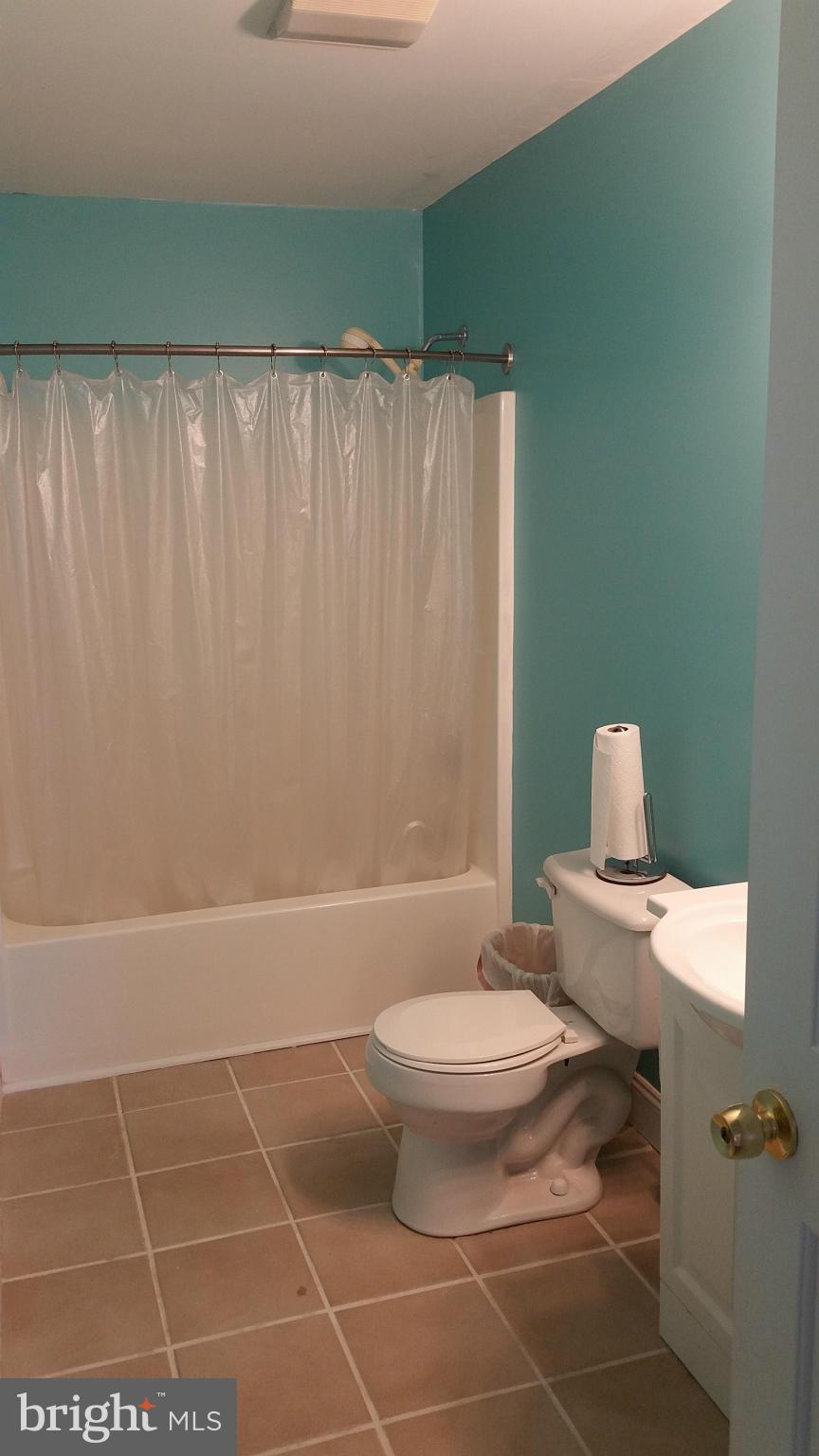 11581 Central Avenue Ridgely, MD 21660 - Photo 23 of 30 Bath