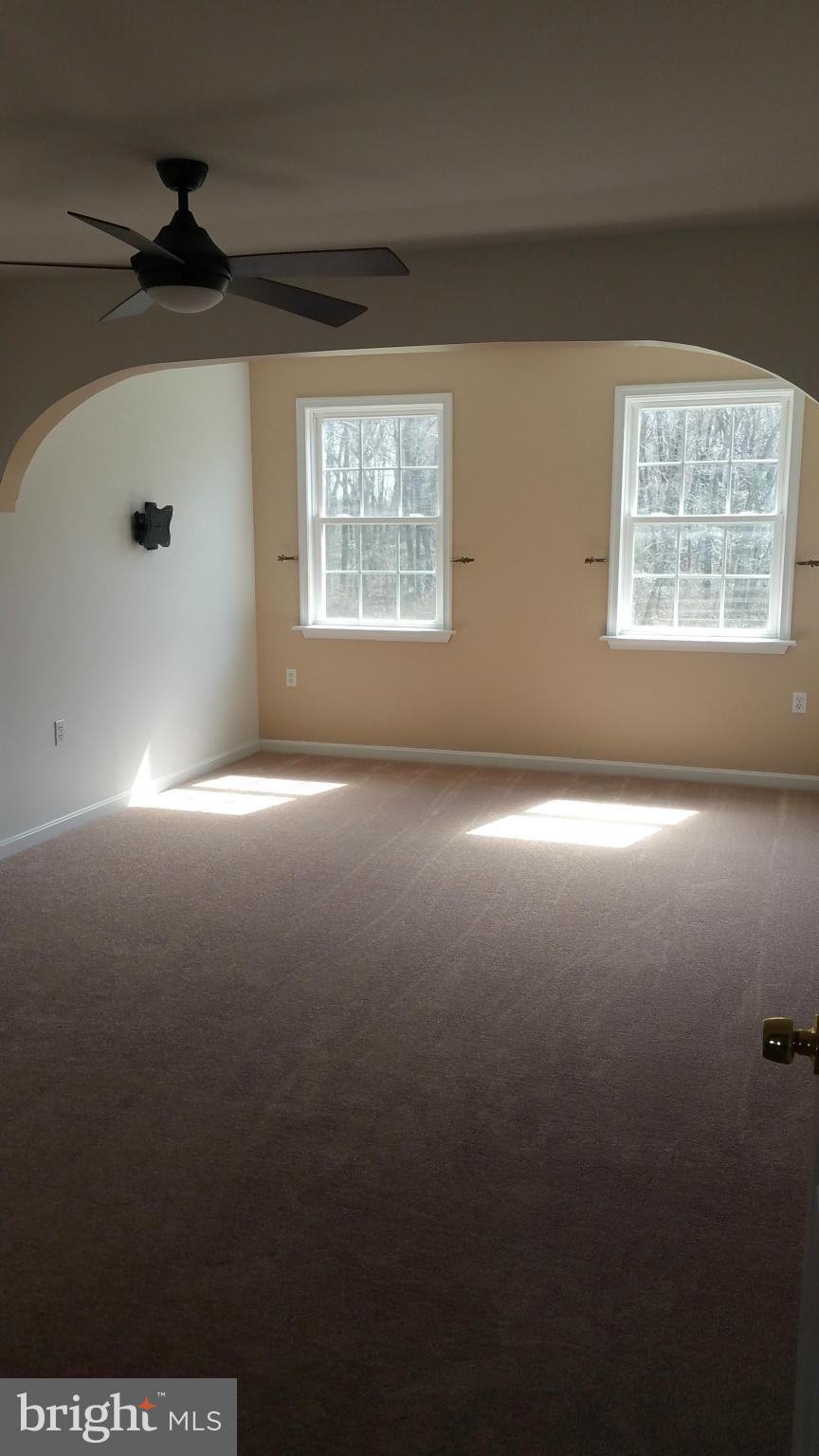 11581 Central Avenue Ridgely, MD 21660 - Photo 24 of 30 Bedroom #2