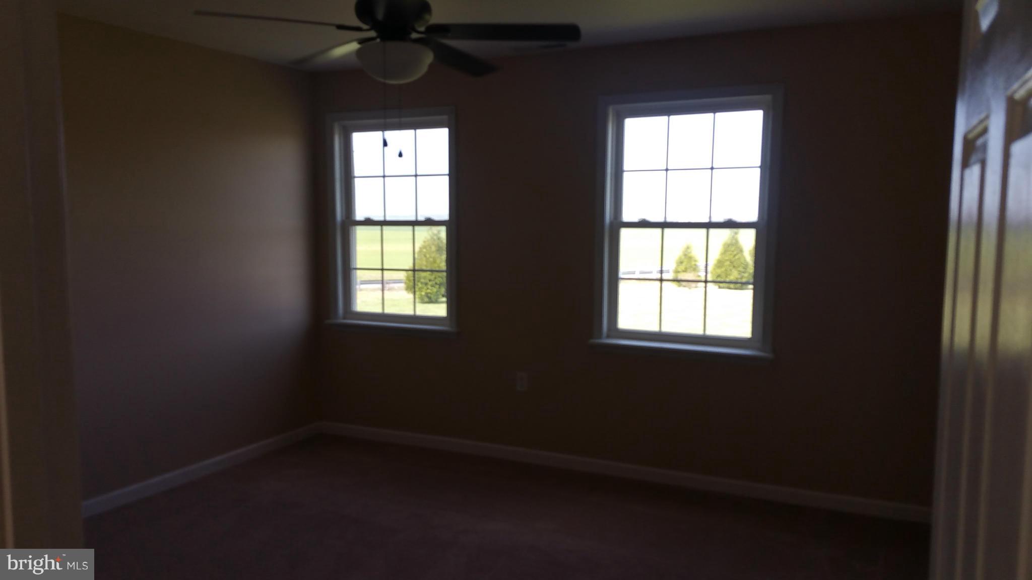 11581 Central Avenue Ridgely, MD 21660 - Photo 26 of 30 Bedroom #4