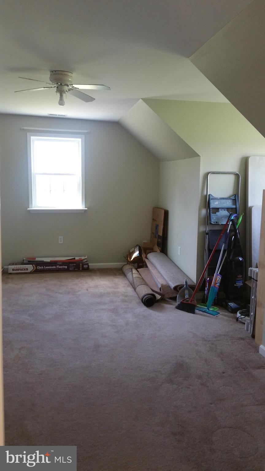 11581 Central Avenue Ridgely, MD 21660 - Photo 27 of 30 Bonus room #2