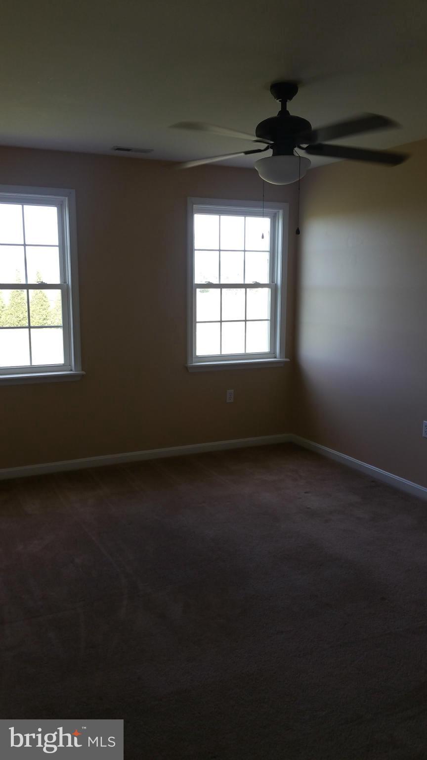 11581 Central Avenue Ridgely, MD 21660 - Photo 30 of 30 Bedroom #3