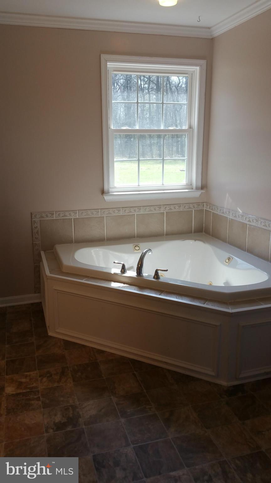 11581 Central Avenue Ridgely, MD 21660 - Photo 7 of 30 Bath (Master)