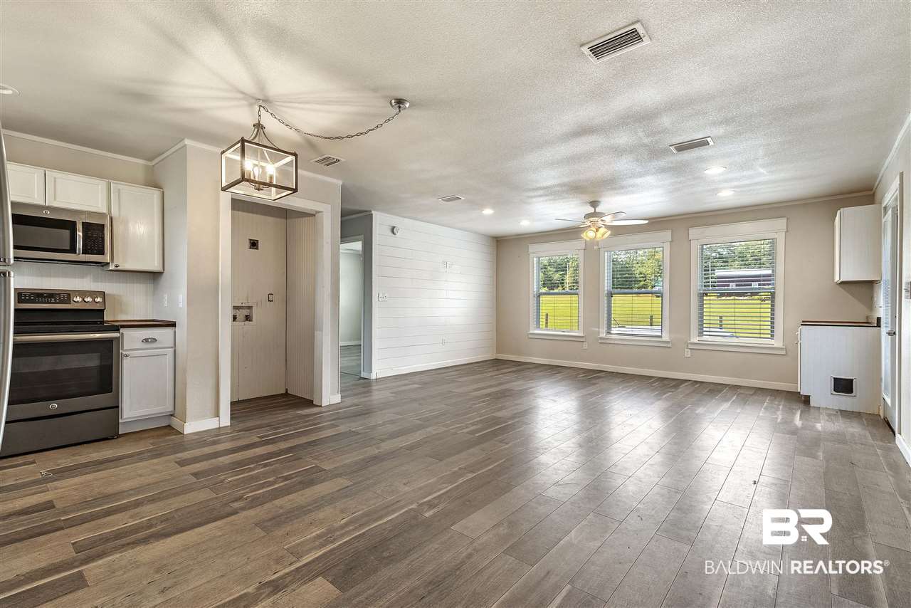 25935 Brewer Road Robertsdale, AL 36567 - Photo 25 of 37