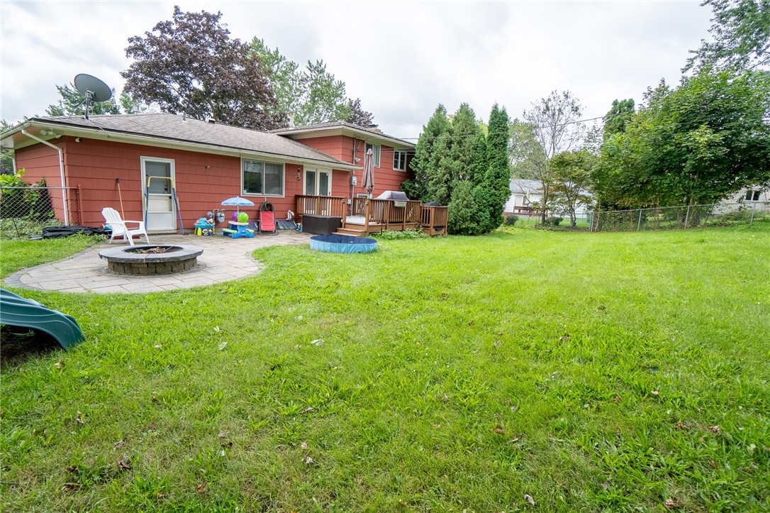 49 Gateway Road Chili, NY 14624 - Photo 28 of 32 Gallery Image 28