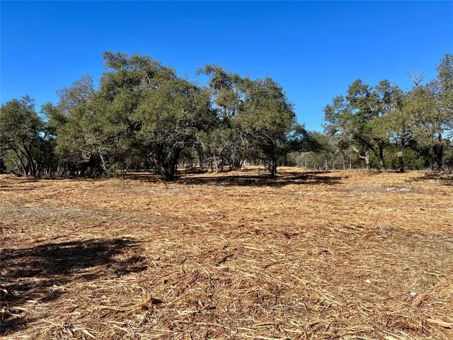 $849,900 | 422 Patricia Road, Georgetown, TX 78628