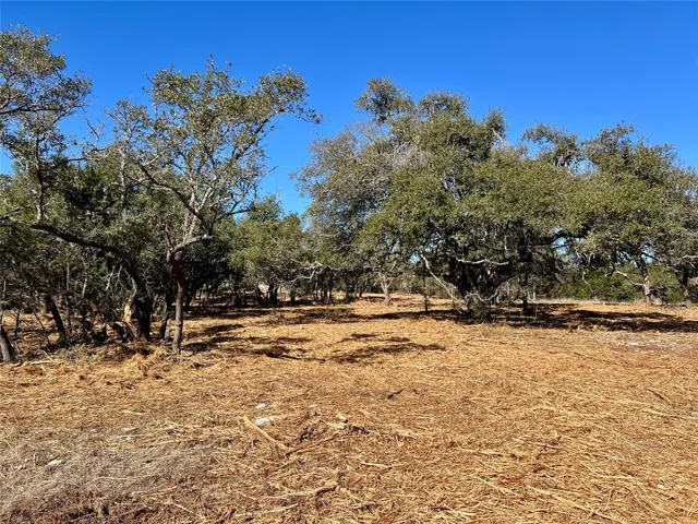 $849,900 | 422 Patricia Road, Georgetown, TX 78628