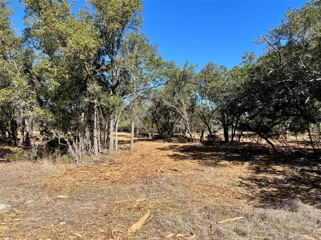 $849,900 | 422 Patricia Road, Georgetown, TX 78628