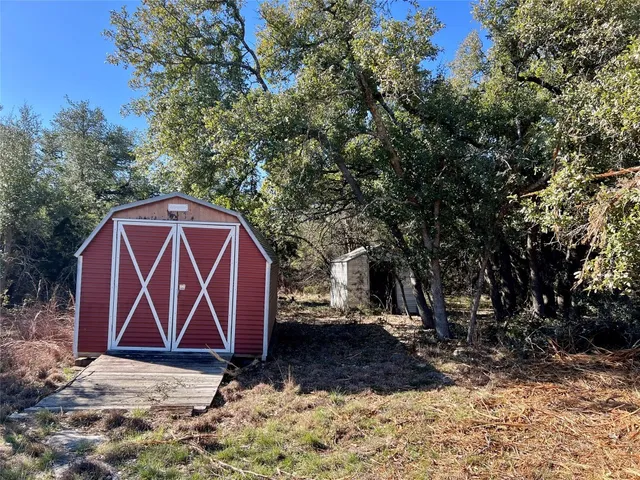 $849,900 | 422 Patricia Road, Georgetown, TX 78628