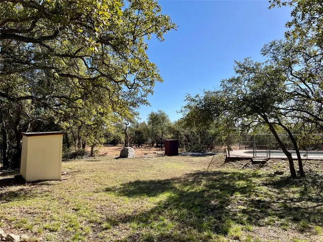 $849,900 | 422 Patricia Road, Georgetown, TX 78628