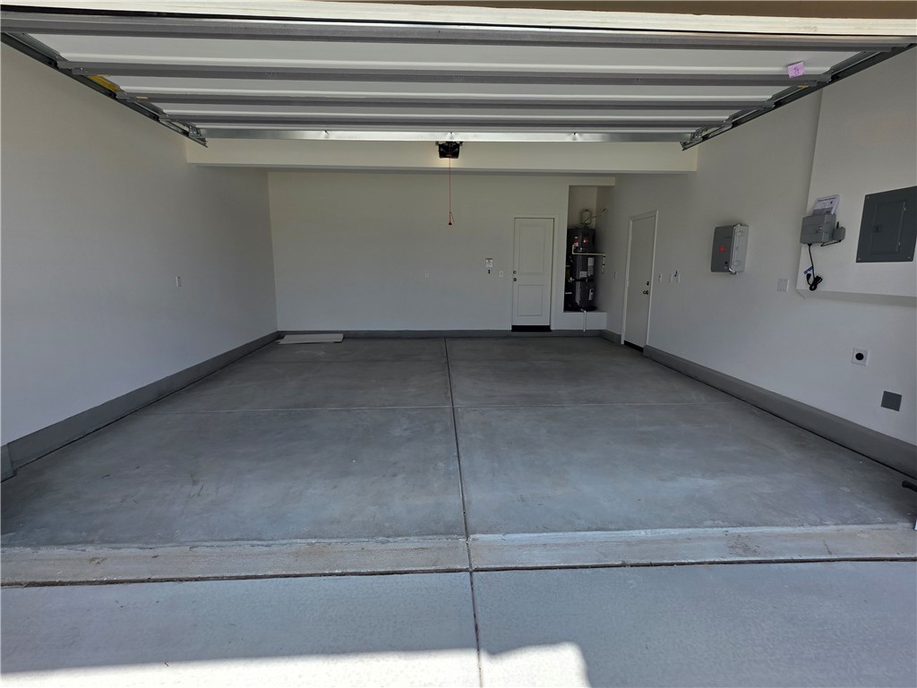 9667 Babaco Street Riverside, CA 92508 - Photo 2 of 24