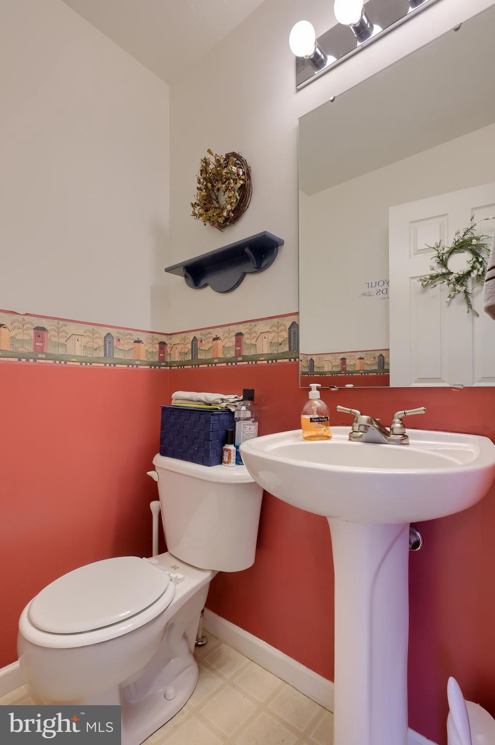 1826 Pin Oak Drive Spring Grove, PA 17362 - Photo 14 of 36 Gallery Image 14