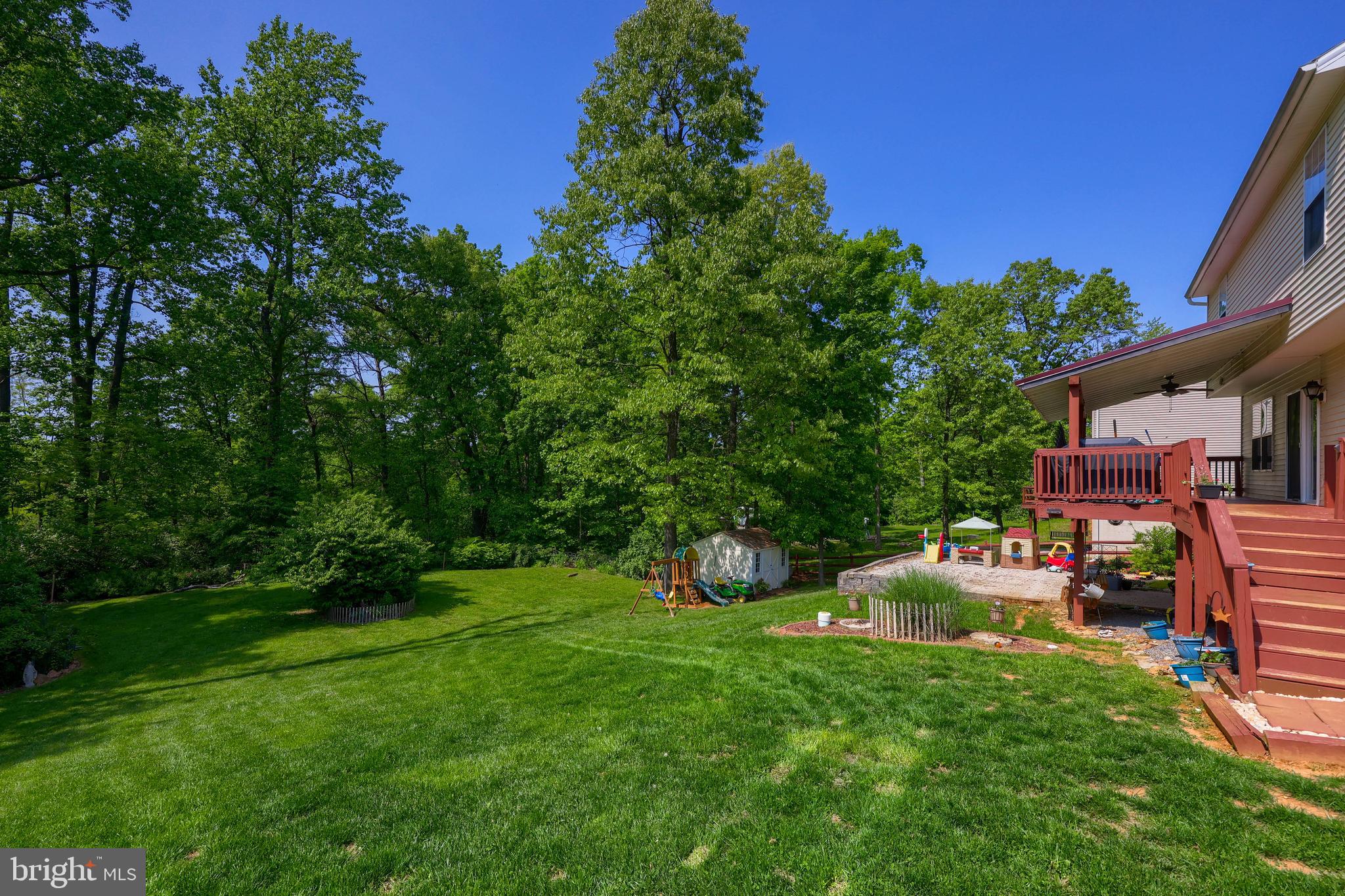 1826 Pin Oak Drive Spring Grove, PA 17362 - Photo 2 of 36 Gallery Image 2