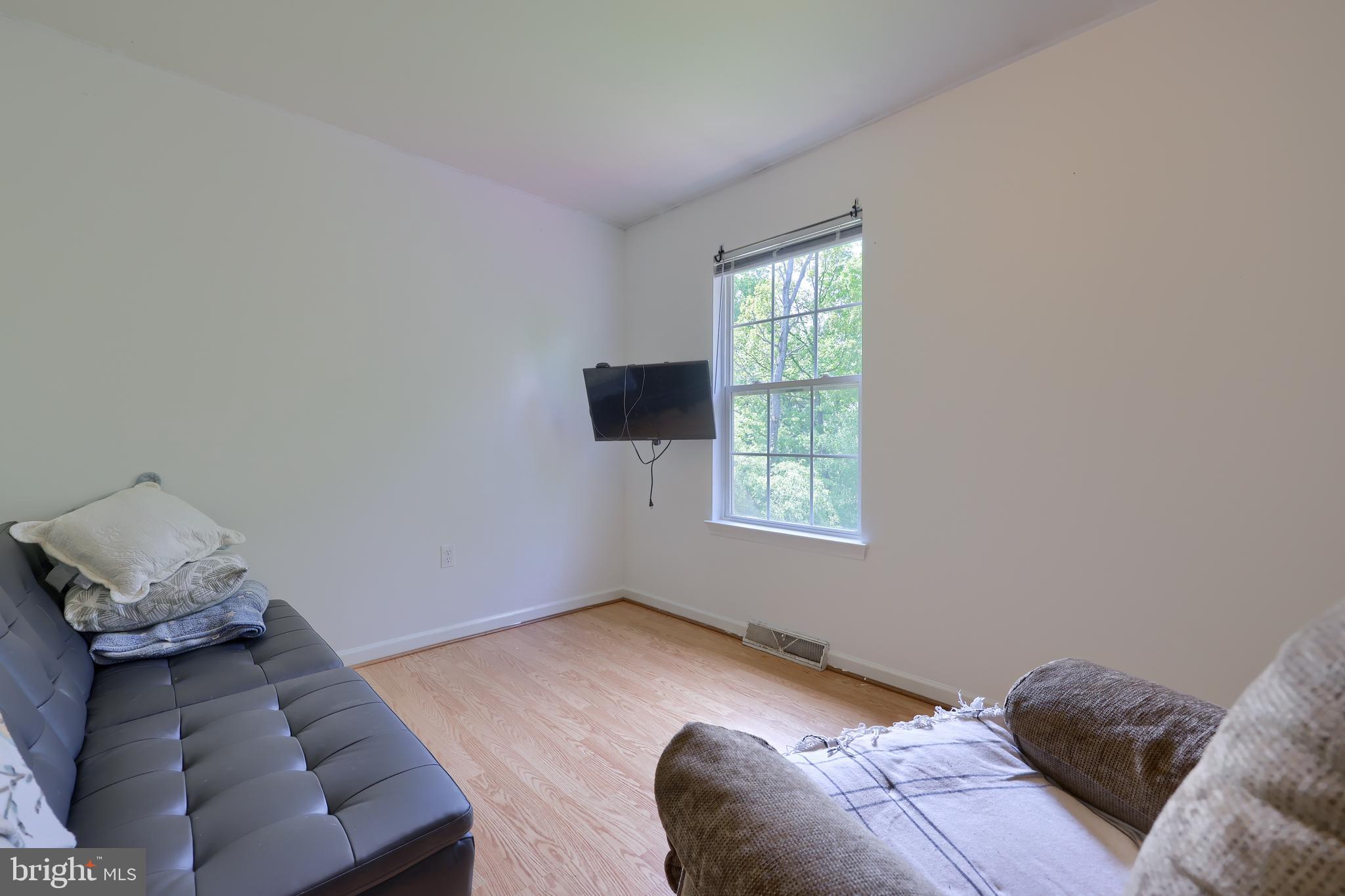 1826 Pin Oak Drive Spring Grove, PA 17362 - Photo 21 of 36 Gallery Image 21
