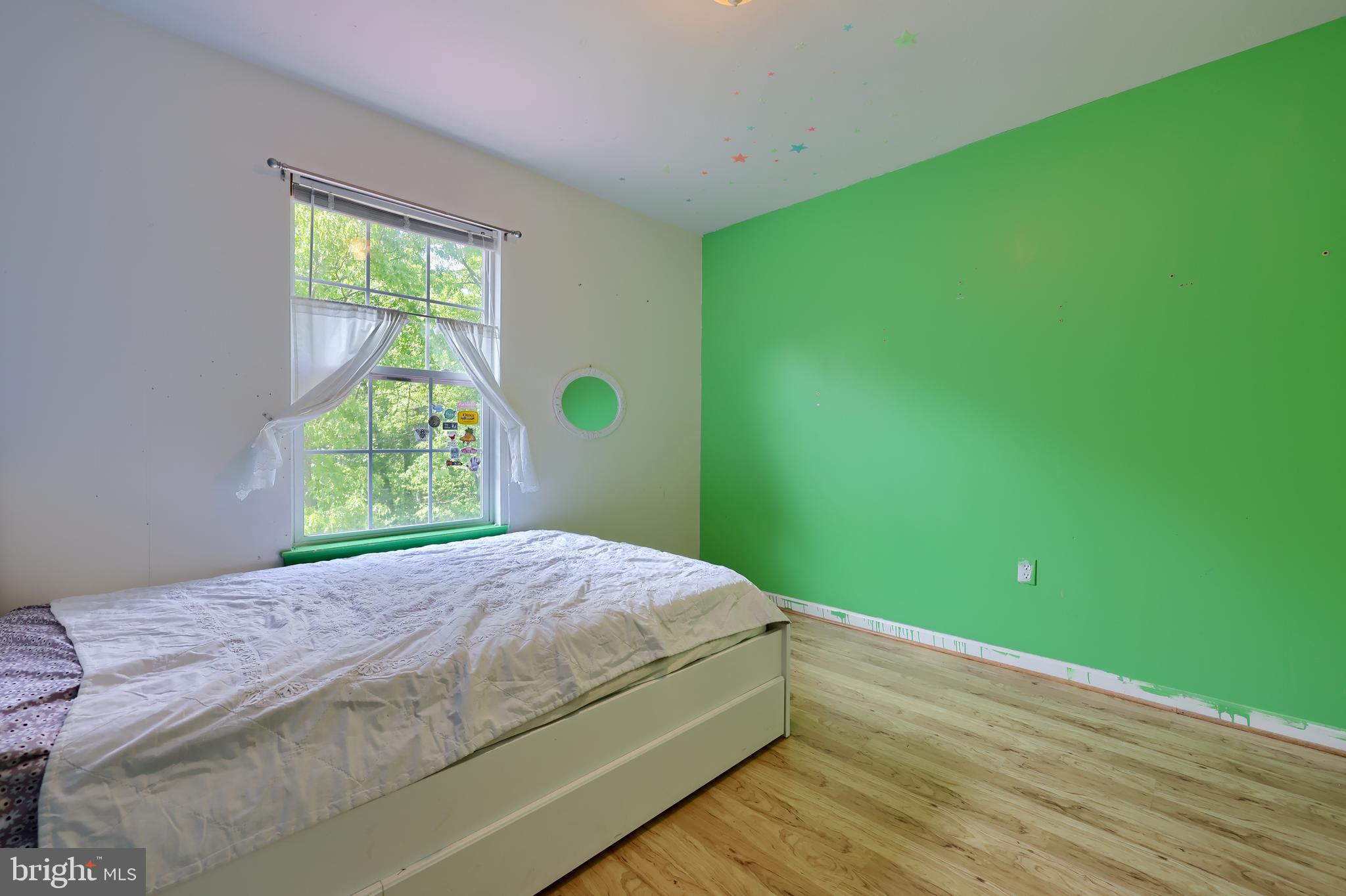 1826 Pin Oak Drive Spring Grove, PA 17362 - Photo 23 of 36 Gallery Image 23