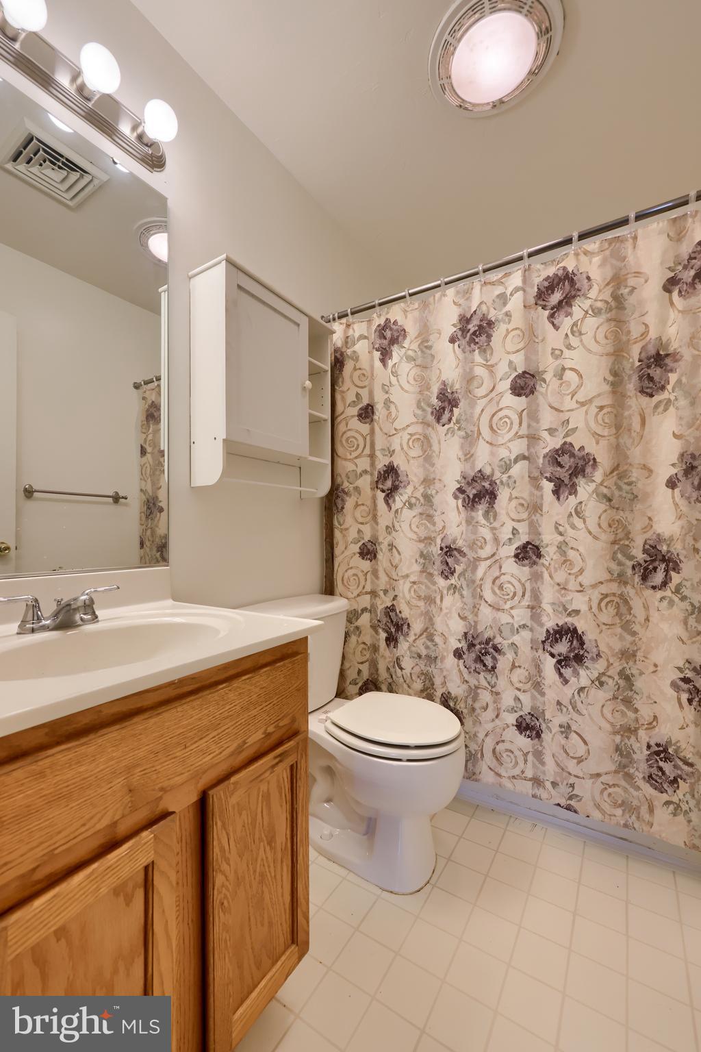 1826 Pin Oak Drive Spring Grove, PA 17362 - Photo 24 of 36 Gallery Image 24
